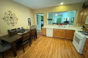 78473 Hampshire Ave, Palm Desert, CA 92211 - Photo 3