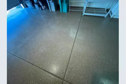 78473 Hampshire Avenue, Palm Desert, CA 92211 - Photo 21