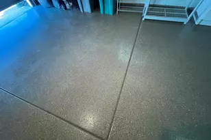 78473 Hampshire Ave, Palm Desert, CA 92211 - Photo 21