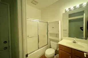 78473 Hampshire Ave, Palm Desert, CA 92211 - Photo 17