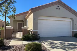 78473 Hampshire Ave, Palm Desert, CA 92211 - Photo 1