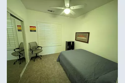 78473 Hampshire Avenue, Palm Desert, CA 92211 - Photo 5