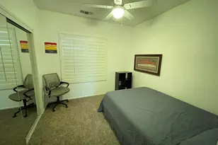 78473 Hampshire Ave, Palm Desert, CA 92211 - Photo 5