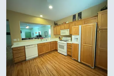 78473 Hampshire Avenue, Palm Desert, CA 92211 - Photo 11