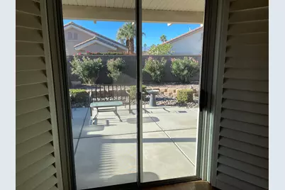 78473 Hampshire Avenue, Palm Desert, CA 92211 - Photo 23