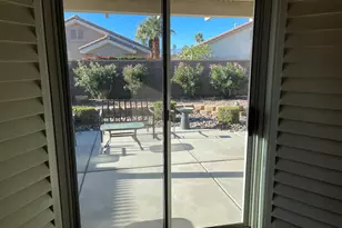 78473 Hampshire Ave, Palm Desert, CA 92211 - Photo 23
