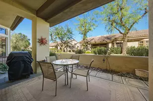 78388 Desert Willow Dr, Palm Desert, CA 92211 - Photo 3