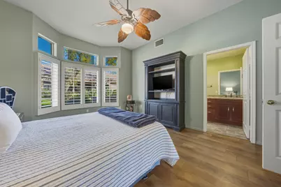 78388 Desert Willow Drive, Palm Desert, CA 92211 - Photo 19