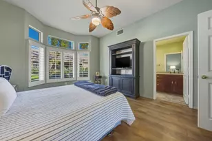 78388 Desert Willow Dr, Palm Desert, CA 92211 - Photo 19