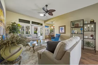 78388 Desert Willow Drive, Palm Desert, CA 92211 - Photo 7