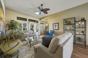 78388 Desert Willow Dr, Palm Desert, CA 92211 - Photo 7