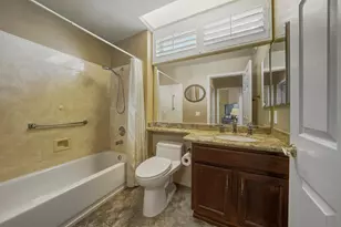 78388 Desert Willow Dr, Palm Desert, CA 92211 - Photo 23