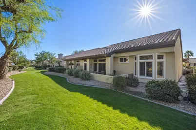 78388 Desert Willow Drive, Palm Desert, CA 92211 - Photo 25
