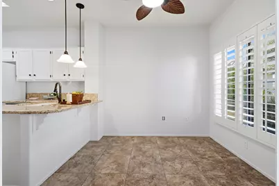 78388 Desert Willow Drive, Palm Desert, CA 92211 - Photo 15