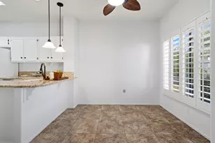 78388 Desert Willow Dr, Palm Desert, CA 92211 - Photo 15