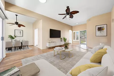 78388 Desert Willow Drive, Palm Desert, CA 92211 - Photo 11