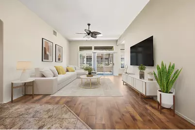 78388 Desert Willow Drive, Palm Desert, CA 92211 - Photo 7
