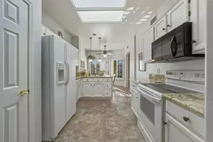 78388 Desert Willow Dr, Palm Desert, CA 92211 - Photo 9