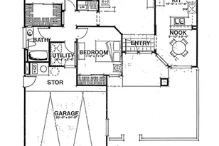 78388 Desert Willow Dr, Palm Desert, CA 92211 - Photo 23