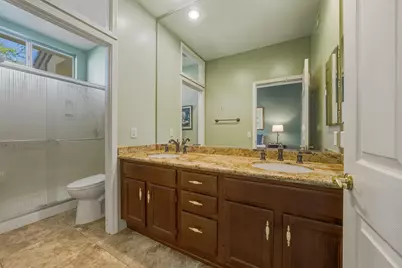78388 Desert Willow Drive, Palm Desert, CA 92211 - Photo 21