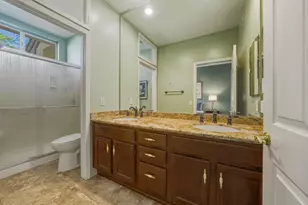 78388 Desert Willow Dr, Palm Desert, CA 92211 - Photo 21
