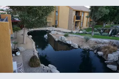 48255 Monroe Street #5, Indio, CA 92201 - Photo 33
