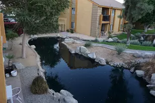 48255 Monroe St, Indio, CA 92201 - Photo 33