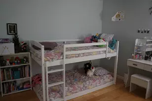 48255 Monroe St, Indio, CA 92201 - Photo 19