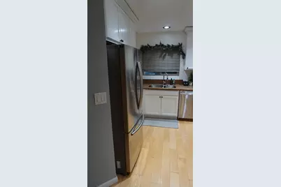 48255 Monroe Street #5, Indio, CA 92201 - Photo 15