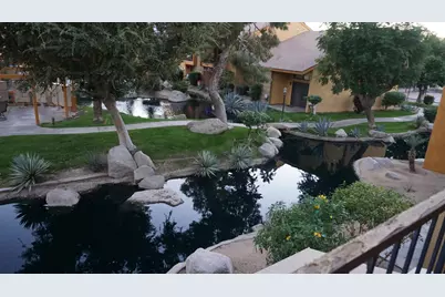 48255 Monroe Street #5, Indio, CA 92201 - Photo 31