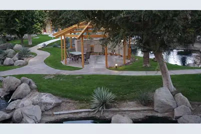 48255 Monroe Street #5, Indio, CA 92201 - Photo 35
