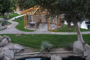 48255 Monroe St, Indio, CA 92201 - Photo 35