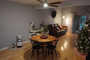 48255 Monroe St, Indio, CA 92201 - Photo 3