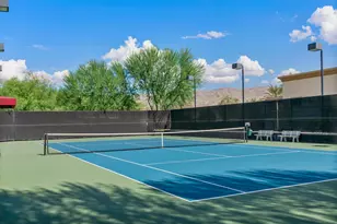 81071 Avenida Sombra, Indio, CA 92203 - Photo 71
