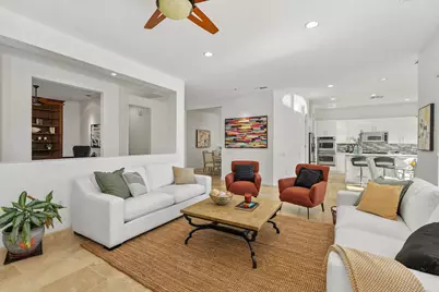 81071 Avenida Sombra, Indio, CA 92203 - Photo 7