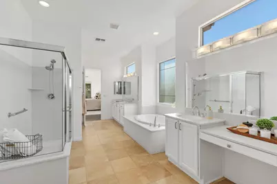 81071 Avenida Sombra, Indio, CA 92203 - Photo 21