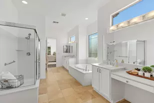 81071 Avenida Sombra, Indio, CA 92203 - Photo 21