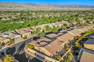 81071 Avenida Sombra, Indio, CA 92203 - Photo 35
