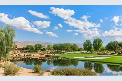 81071 Avenida Sombra, Indio, CA 92203 - Photo 75