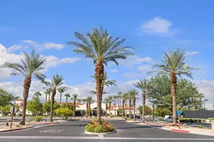 81071 Avenida Sombra, Indio, CA 92203 - Photo 47