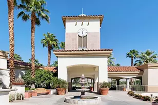 81071 Avenida Sombra, Indio, CA 92203 - Photo 53