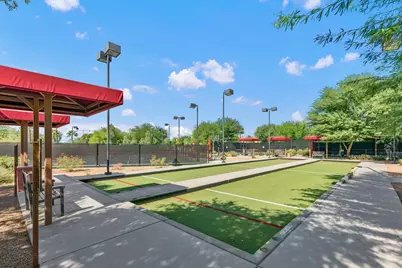 81071 Avenida Sombra, Indio, CA 92203 - Photo 69