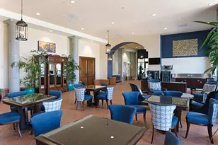 81071 Avenida Sombra, Indio, CA 92203 - Photo 51