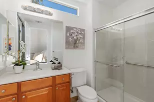 81071 Avenida Sombra, Indio, CA 92203 - Photo 29