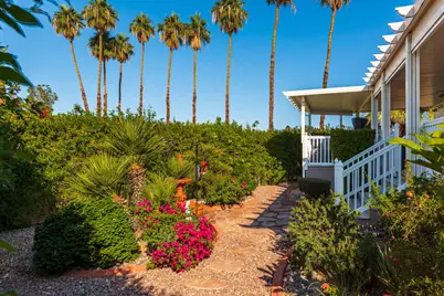 128 Calle Del Callado, Palm Springs, CA 92264 - Photo 7