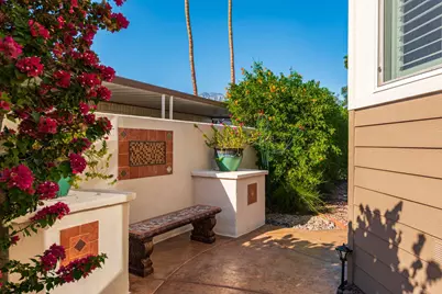 128 Calle Del Callado, Palm Springs, CA 92264 - Photo 5