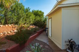 128 Calle Del Callado, Palm Springs, CA 92264 - Photo 35