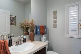 128 Calle Del Callado, Palm Springs, CA 92264 - Photo 29