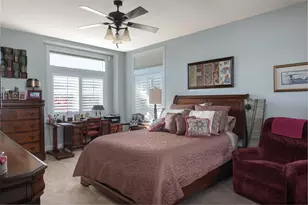 128 Calle Del Callado, Palm Springs, CA 92264 - Photo 23