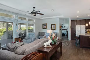 128 Calle Del Callado, Palm Springs, CA 92264 - Photo 17